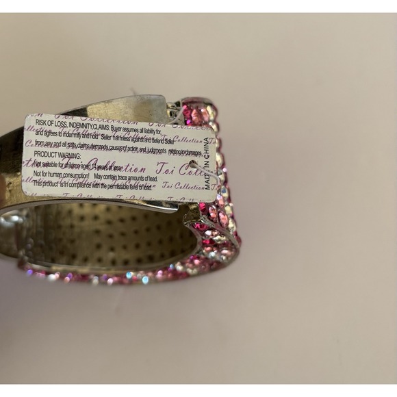 NOT AVAILABLE!! - Picture 10 of 10